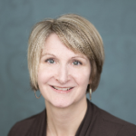 Dawn O'Connor
