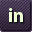 linked-in