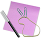 mmmagic-thumb