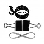 Ninja_zen_calmness