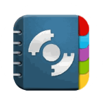 pocket informant