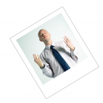 4 - Pay Attention - small-05
