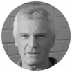 Martin Farrell