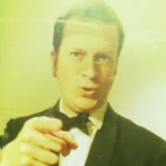 Matthew Brown