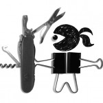 Ninja_weapon_savvy